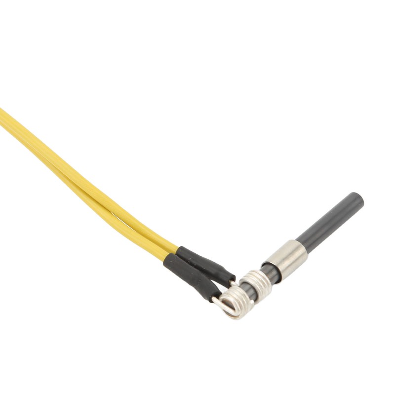 Car Parking Heater Glow Plug 91370B 42‑55W Electric Park Heating