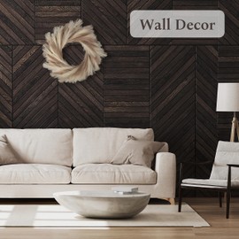 Perfnique Pampas Grass Wreath, 25'' Faux Pampas Wreath for Front Door, Artificial Pampas Wreath for All Seasons, Boho Wall Decor, Farmhouse Pampas Grass Garland, DIY Wreath Arrangement (Ivory&Taupe)