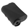 Multifunctional Laser Rangefinder 4 in 1 Laser Distance Speed Height