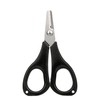 Booms Fishing S01 PE Line Cutter Fishing Portable Spear Scissors