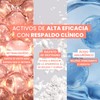 Avene Retrinal Crema Contorno de Ojos 3 en 1 Reduce