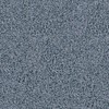 Floorigami, Scandi Chic, 9 in. x 36 in. Cut Pile,