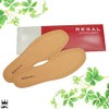 (Regal) TY08 Goatskin Insole Medium (9.8 - 10.0 inches (25