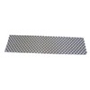 1 Piece of Convoluted Lid foam for the Pelican 1720.