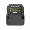 Jtron 12V 140 Amp Dual Battery Smart Isolator Kit- VSR