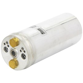 Nissens 95425 Dryer Air Conditioner