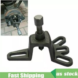 Unbranded Front Wheel Bearing Hub Axle Puller Installer Remover York Thread Garage TooL US