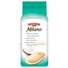 Pepperidge Farm Milano White Chocolate Coconut Flavored Cookies, 7 Oz