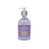 L'Atelier de Provence- Savon pour les mains apaisant à la lavande & camomille 250ml