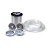 Maxima One Shot Clear (3LB/1.4KG - 0.15mm - 250m -