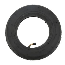 10x2.125 10in Electric Scooter Tire with Inner Tube Electric Scooter Replacement Tires