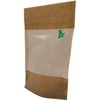 Jamo Solutions | 10pcs, 250ml | Fully Biodegradable Kraft Paper