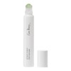 Ere Perez Grape Water Eye Serum, 8ml