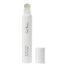 Ere Perez Grape Water Eye Serum, 8ml