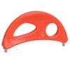 Juicer Half Moon Tool, Juicer Accessories for Jack Lalanne Power