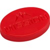 Mission Scented Grip Wax Red