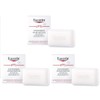 L'Occitane Shea Butter Lavender 100g Set of 5 Moisturizing Solid