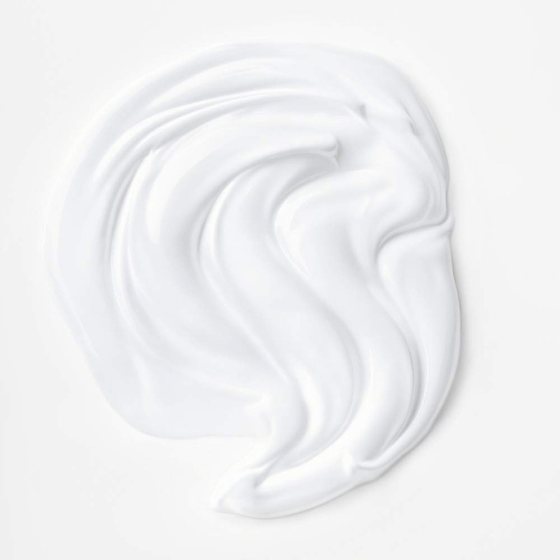 ANNEMARIE BÖRLIND ZZ Sensitive Protective Day Cream 50 ml 4011061008672