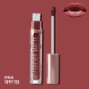 Rubí Besos Forever Matte Lipstick Crema labial #RFML, RFML08 Tippy