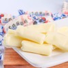 White Rabbit Toffee 227g/bag (about 40pcs/bag) 8oz/bag Festive Candy 大白兔奶糖