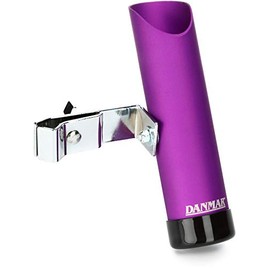 Danmar Wicked Stick Holder - Purple