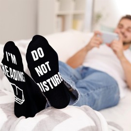 FilmHOO Gifts for Him Dad Men Boyfriend,Fathers Day Dad Birthday Gifts for Husband Easter Basket Stuffers for Teens