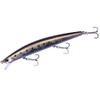 DUO Ultimate Jerkbait Sinking Lure TIDE MINNOW LANCE 120S