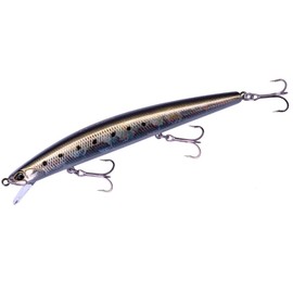 DUO Ultimate Jerkbait Sinking Lure TIDE MINNOW LANCE 120S
