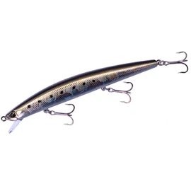 DUO Ultimate Jerkbait Sinking Lure TIDE MINNOW LANCE 120S