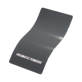 PRISMATIC POWDERS® Overland Grey (1 LB/PSB-10526) - The Powder Coat Color Experts
