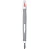 Cepillo de limpieza OXO Good Grips Electronics – Cerdas suaves