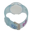 Kids Digital Watch 60mah with Replacement Watch Band Case NFC