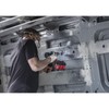 Bosch 1 x Expert Sheet Metal Hole Saw for Power