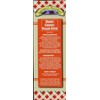 Leonard Mountain Hunky Chunky Veggie Stew Mix - Just add