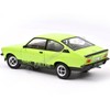 Norev NV183653 1:18 Opel Kadett Rallye 2.0 E 1977-Green Collectable