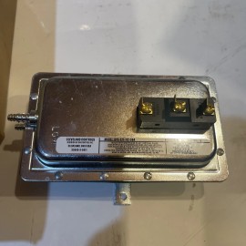 CLEVELAND CONTROLS DFS-221-112-36