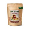 Biojoy Organic Date Sugar (500 g), Unrefined, Natural & No