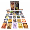 Rebel, Dixit 8: Harmony Addition Board Game