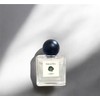 Light and fresh green tea scent [Green tea] - 30ml