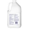 Concrobium Mold Control, 1 Gallon Refill, Eliminates and Prevents Mold,
