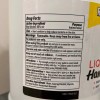 Premier 64 OZ (1.89 L) Premier Pure Protection Liquid Hand