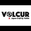 VOLCUR PSE Certified Power Strip Rapid Charger, 65 W, Compact,