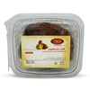 Date Paste Soft Smooth Puree Mashed Halal Ajwa Ajwah Dates