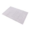 Jigsaw Puzzle Mat Increase Friction Prevent Slip Roll Up Puzzle