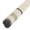 30x General Purpose E6013 ARC Welding Electrodes Rods for Mild