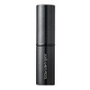 JUNGSAEMMOOL Essential Water Stick Glow, 1 piece / 정샘물 에센셜 물스틱 글로우, 1개