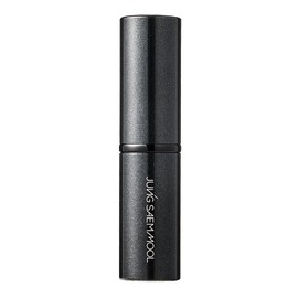 JUNGSAEMMOOL Essential Water Stick Glow, 1 piece / 정샘물 에센셜 물스틱 글로우, 1개