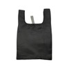 jiang Convenience Store Bento Lets Flat; Lightweight, Stylish, Eco Bag,