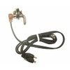 Kat's 11417 400 Watt 30mm Frost Plug Heater