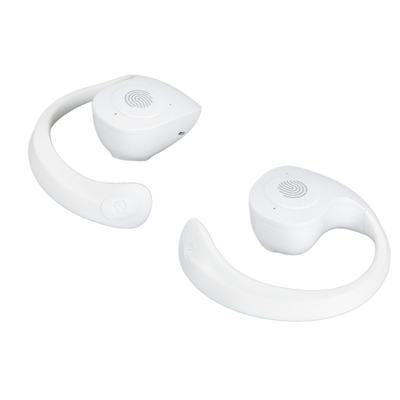 Language Translator Earhooks Bluetooth 5.3 Support 144 Languages Online Translation